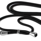 moex Free Spirit Samsung Galaxy A16 5G Hülle mit Band abnehmbar – Weiteres Produktbild 4