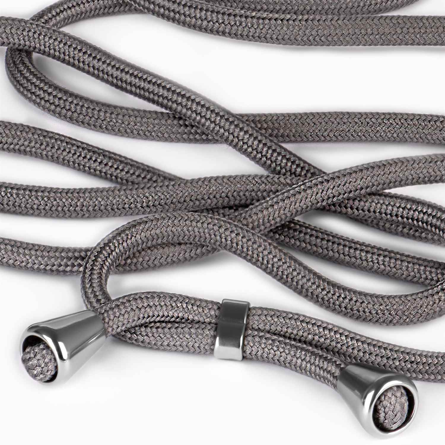 moex Free Spirit Samsung Galaxy A20e Hülle mit Band abnehmbar – Weiteres Produktbild 4 moex Free Spirit Samsung Galaxy A20e Hülle mit Band abnehmbar – Weiteres Produktbild 4