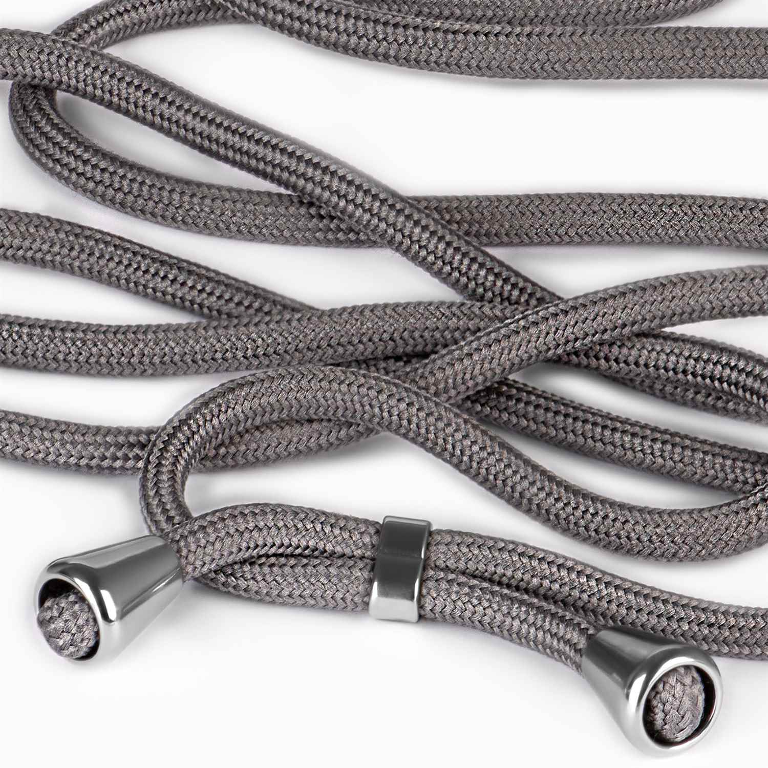 moex Free Spirit Samsung Galaxy A20s Hülle mit Band abnehmbar – Weiteres Produktbild 4 moex Free Spirit Samsung Galaxy A20s Hülle mit Band abnehmbar – Weiteres Produktbild 4