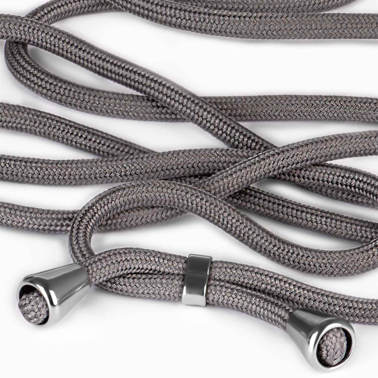 moex Free Spirit Samsung Galaxy A21s Hülle mit Band abnehmbar – Weiteres Produktbild 4 moex Free Spirit Samsung Galaxy A21s Hülle mit Band abnehmbar – Weiteres Produktbild 4