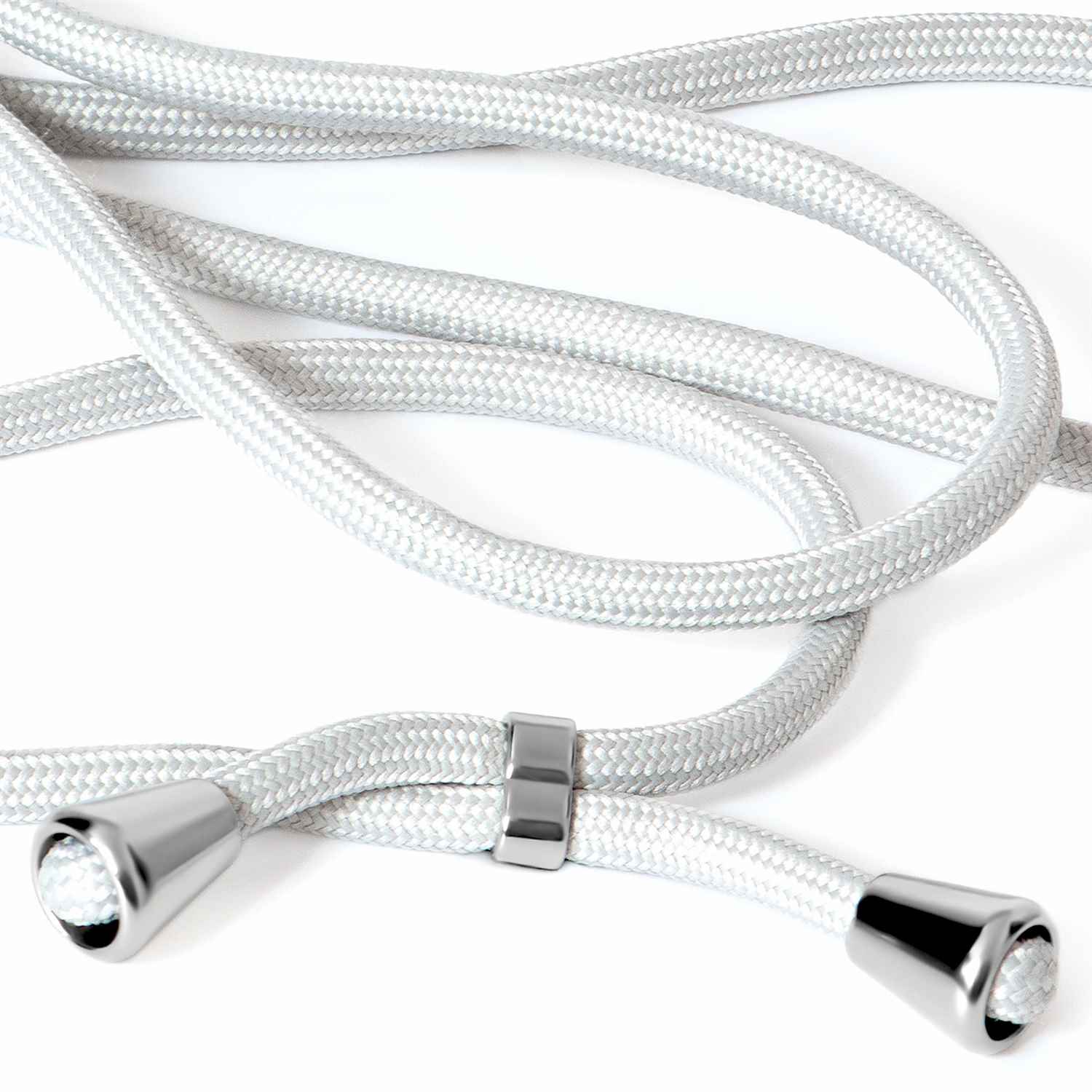 moex Free Spirit Samsung Galaxy A21s Hülle mit Band abnehmbar – Weiteres Produktbild 4 moex Free Spirit Samsung Galaxy A21s Hülle mit Band abnehmbar – Weiteres Produktbild 4