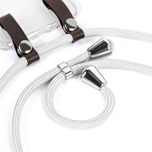 moex Free Spirit Samsung Galaxy A22 (4G) Hülle mit Band abnehmbar – Weiteres Produktbild 2 moex Free Spirit Samsung Galaxy A22 (4G) Hülle mit Band abnehmbar – Weiteres Produktbild 2