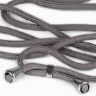 moex Free Spirit Samsung Galaxy A25 5G Hülle mit Band abnehmbar – Weiteres Produktbild 4