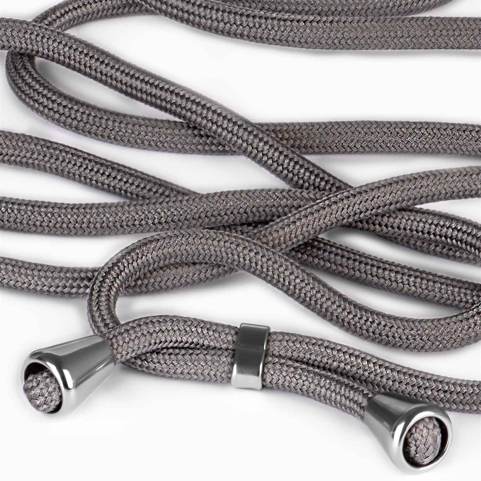 moex Free Spirit Samsung Galaxy A25 5G Hülle mit Band abnehmbar – Weiteres Produktbild 4 moex Free Spirit Samsung Galaxy A25 5G Hülle mit Band abnehmbar – Weiteres Produktbild 4