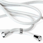 moex Free Spirit Samsung Galaxy A25 5G Hülle mit Band abnehmbar – Weiteres Produktbild 4