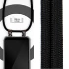 moex Free Spirit Samsung Galaxy A25 5G Hülle mit Band abnehmbar – Weiteres Produktbild 3