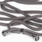 moex Free Spirit Samsung Galaxy A26 5G Hülle mit Band abnehmbar – Weiteres Produktbild 4