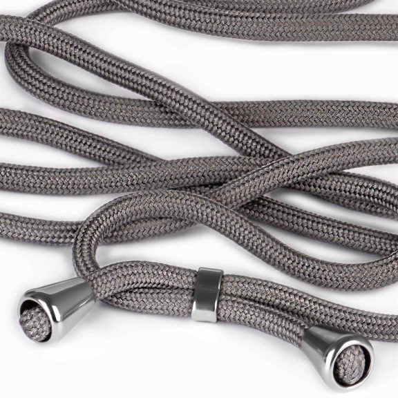 moex Free Spirit Samsung Galaxy A26 5G Hülle mit Band abnehmbar – Weiteres Produktbild 4