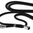 moex Free Spirit Samsung Galaxy A26 5G Hülle mit Band abnehmbar – Weiteres Produktbild 4