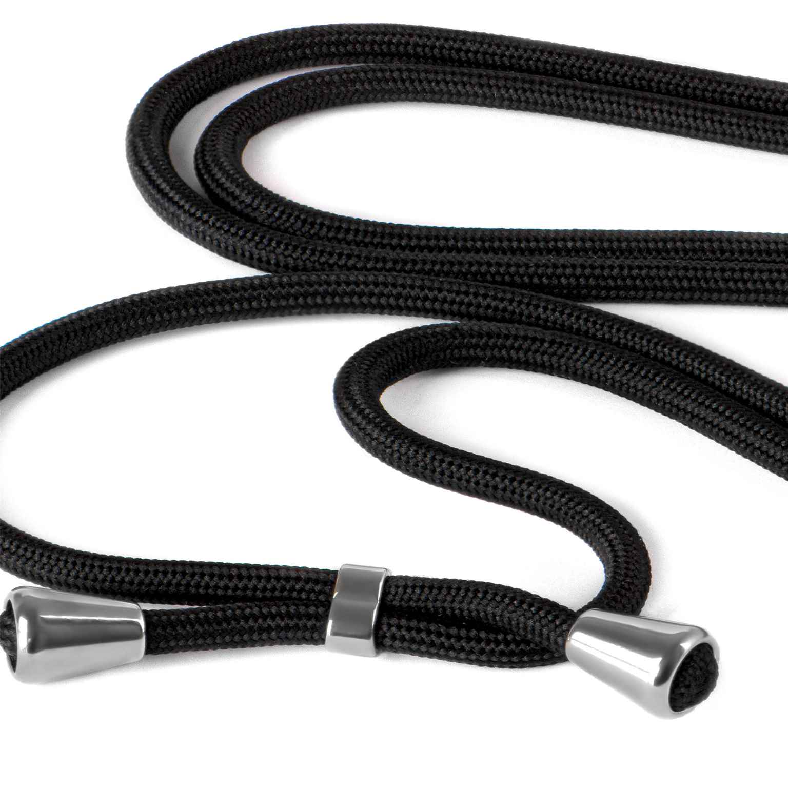 moex Free Spirit Samsung Galaxy A26 5G Hülle mit Band abnehmbar – Weiteres Produktbild 4 moex Free Spirit Samsung Galaxy A26 5G Hülle mit Band abnehmbar – Weiteres Produktbild 4