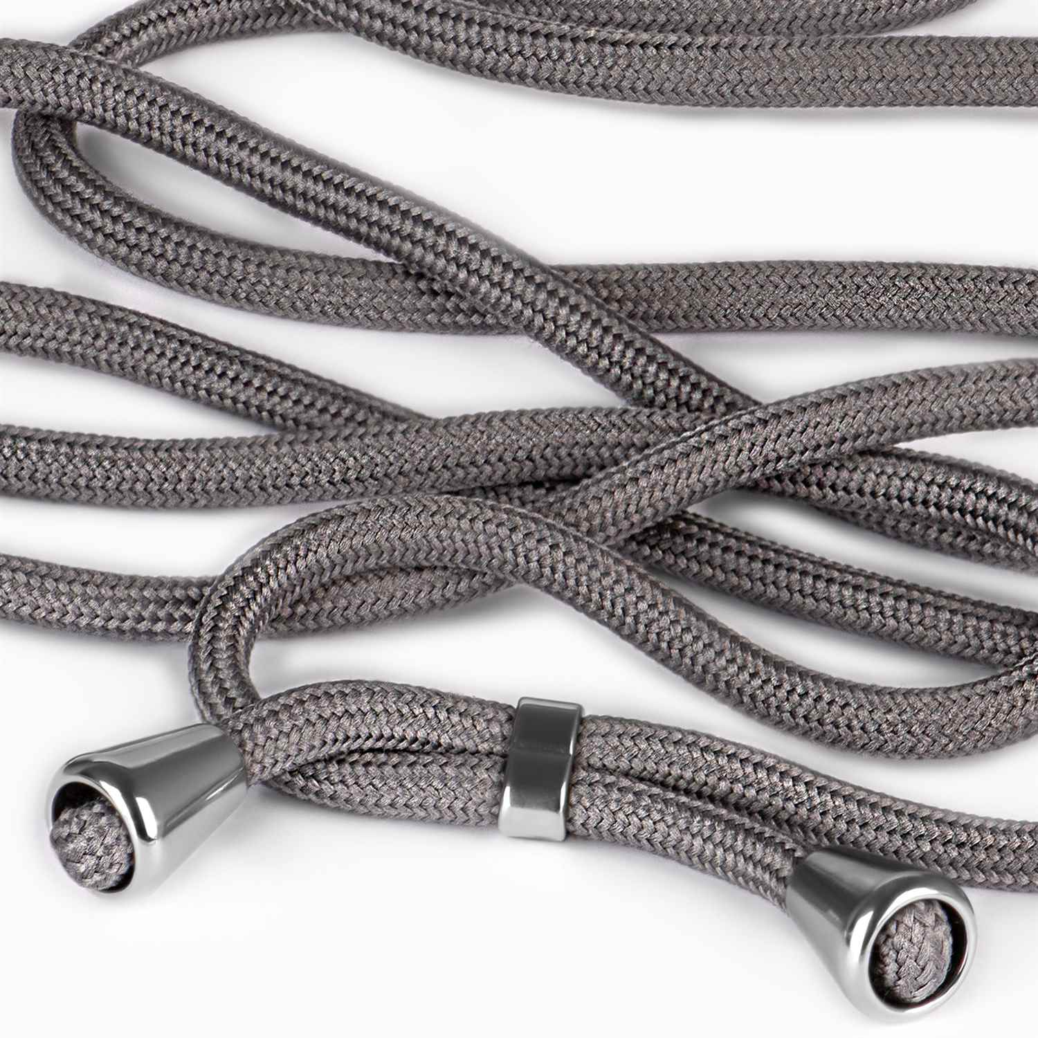 moex Free Spirit Samsung Galaxy A3 (2017) Hülle mit Band abnehmbar – Weiteres Produktbild 4 moex Free Spirit Samsung Galaxy A3 (2017) Hülle mit Band abnehmbar – Weiteres Produktbild 4