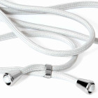 moex Free Spirit Samsung Galaxy A3 (2017) Hülle mit Band abnehmbar – Weiteres Produktbild 4