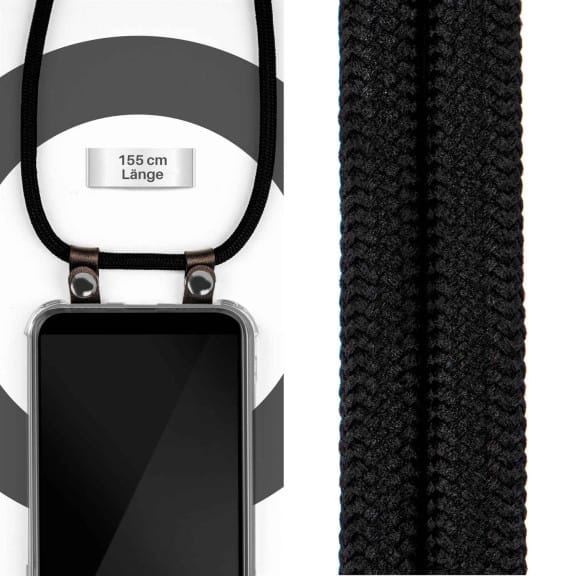 moex Free Spirit Samsung Galaxy A3 (2017) Hülle mit Band abnehmbar – Weiteres Produktbild 3 moex Free Spirit Samsung Galaxy A3 (2017) Hülle mit Band abnehmbar – Weiteres Produktbild 3