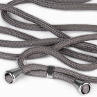 moex Free Spirit Samsung Galaxy A30s Hülle mit Band abnehmbar – Weiteres Produktbild 4