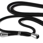 moex Free Spirit Samsung Galaxy A30s Hülle mit Band abnehmbar – Weiteres Produktbild 4