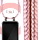 moex Free Spirit Samsung Galaxy A31 Hülle mit Band abnehmbar – Weiteres Produktbild 3