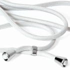 moex Free Spirit Samsung Galaxy A32 5G Hülle mit Band abnehmbar – Produktbild 4