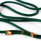 moex Free Spirit Samsung Galaxy A34 5G Hülle mit Band abnehmbar – Produktbild 4