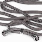 moex Free Spirit Samsung Galaxy A34 5G Hülle mit Band abnehmbar – Weiteres Produktbild 4