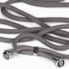 moex Free Spirit Samsung Galaxy A35 5G Hülle mit Band abnehmbar – Weiteres Produktbild 4