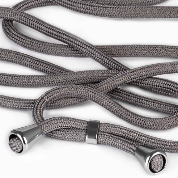 moex Free Spirit Samsung Galaxy A35 5G Hülle mit Band abnehmbar – Weiteres Produktbild 4