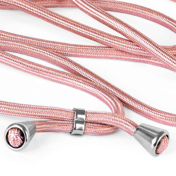 moex Free Spirit Samsung Galaxy A40 Hülle mit Band abnehmbar – Weiteres Produktbild 4 moex Free Spirit Samsung Galaxy A40 Hülle mit Band abnehmbar – Weiteres Produktbild 4