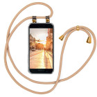 moex Free Spirit – Gold