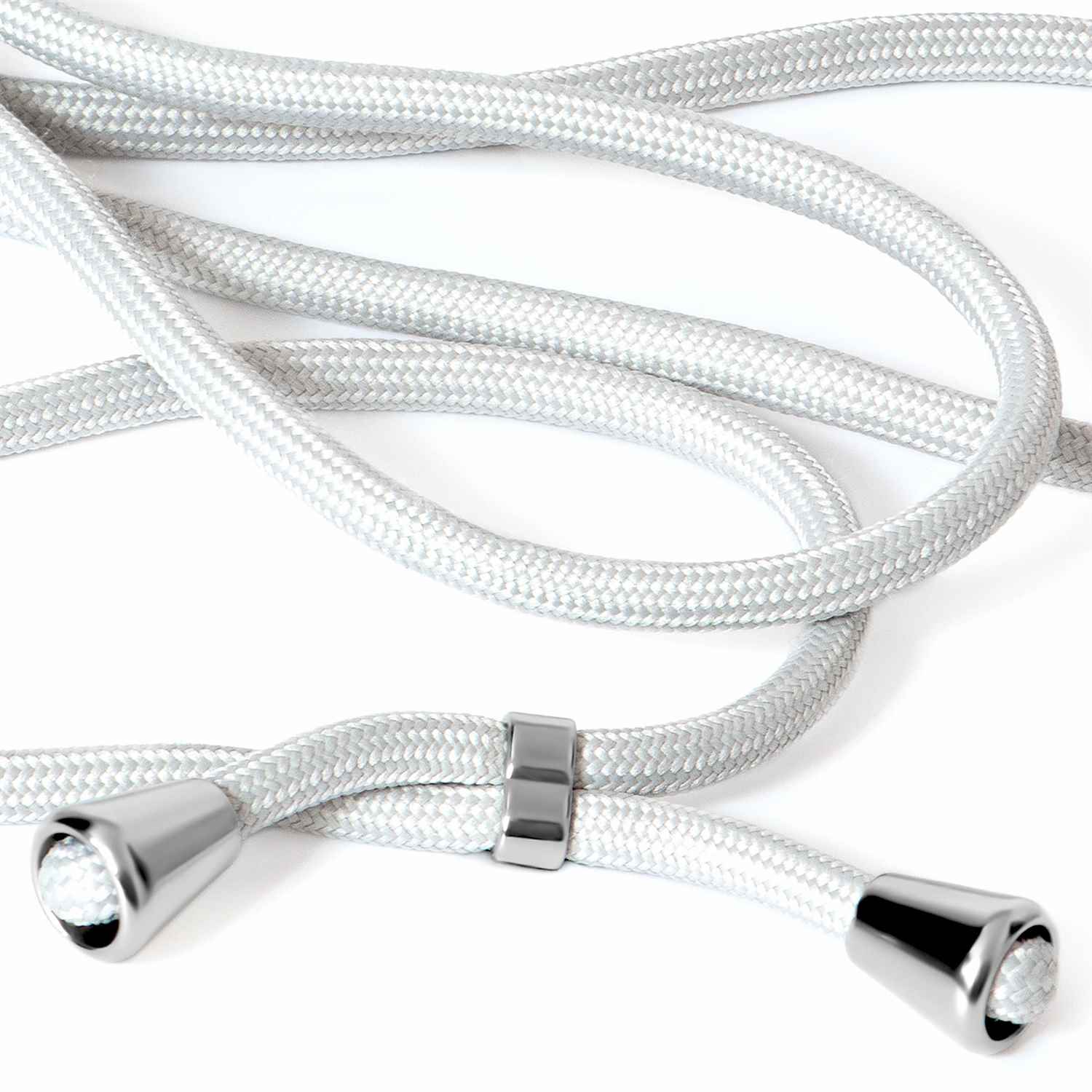 moex Free Spirit Samsung Galaxy A5 (2017) Hülle mit Band abnehmbar – Weiteres Produktbild 4 moex Free Spirit Samsung Galaxy A5 (2017) Hülle mit Band abnehmbar – Weiteres Produktbild 4