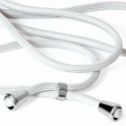 moex Free Spirit Samsung Galaxy A50 Hülle mit Band abnehmbar – Weiteres Produktbild 4