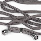 moex Free Spirit Samsung Galaxy A51 Hülle mit Band abnehmbar – Weiteres Produktbild 4