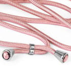 moex Free Spirit Samsung Galaxy A52 5G Hülle mit Band abnehmbar – Weiteres Produktbild 4