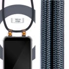 moex Free Spirit Samsung Galaxy A52 Hülle mit Band abnehmbar – Produktbild 3