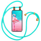 moex Free Spirit Samsung Galaxy A52s 5G Hülle mit Band abnehmbar – Weiteres Produktbild 1