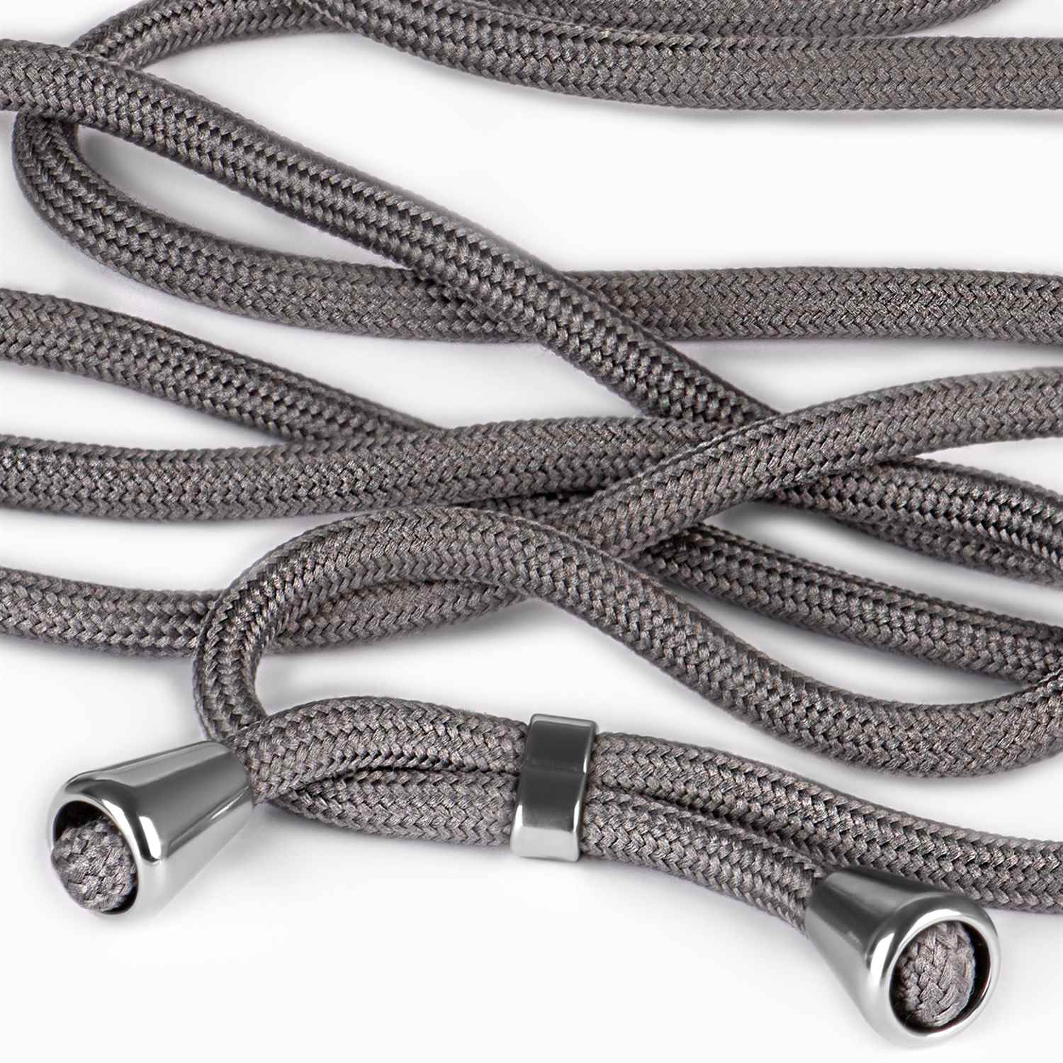 moex Free Spirit Samsung Galaxy A53 5G Hülle mit Band abnehmbar – Weiteres Produktbild 4 moex Free Spirit Samsung Galaxy A53 5G Hülle mit Band abnehmbar – Weiteres Produktbild 4