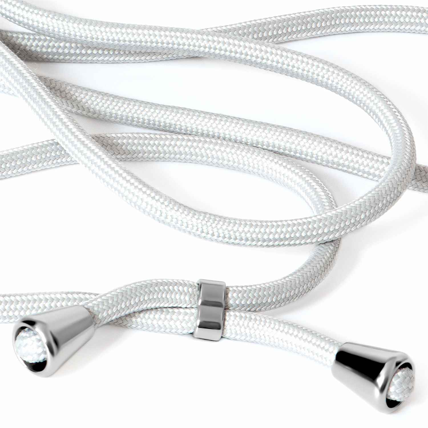 moex Free Spirit Samsung Galaxy A53 5G Hülle mit Band abnehmbar – Weiteres Produktbild 4 moex Free Spirit Samsung Galaxy A53 5G Hülle mit Band abnehmbar – Weiteres Produktbild 4