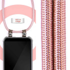 moex Free Spirit Samsung Galaxy A54 5G Hülle mit Band abnehmbar – Produktbild 3