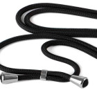 moex Free Spirit Samsung Galaxy A55 5G Hülle mit Band abnehmbar – Weiteres Produktbild 4