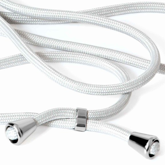 moex Free Spirit Samsung Galaxy A6 (2018) Hülle mit Band abnehmbar – Weiteres Produktbild 4