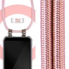 moex Free Spirit Samsung Galaxy A6 (2018) Hülle mit Band abnehmbar – Produktbild 3