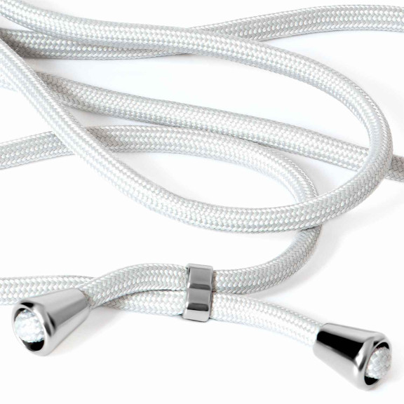 moex Free Spirit Samsung Galaxy A7 (2018) Hülle mit Band abnehmbar – Weiteres Produktbild 4 moex Free Spirit Samsung Galaxy A7 (2018) Hülle mit Band abnehmbar – Weiteres Produktbild 4