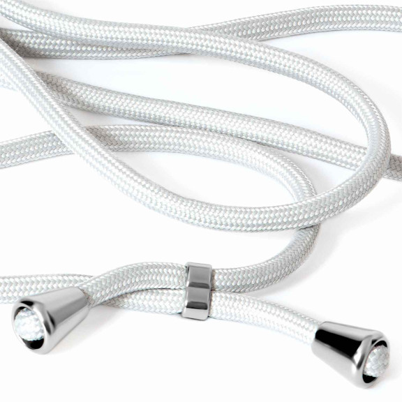 moex Free Spirit Samsung Galaxy A71 Hülle mit Band abnehmbar – Weiteres Produktbild 4 moex Free Spirit Samsung Galaxy A71 Hülle mit Band abnehmbar – Weiteres Produktbild 4