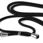 moex Free Spirit Samsung Galaxy A72 Hülle mit Band abnehmbar – Weiteres Produktbild 4