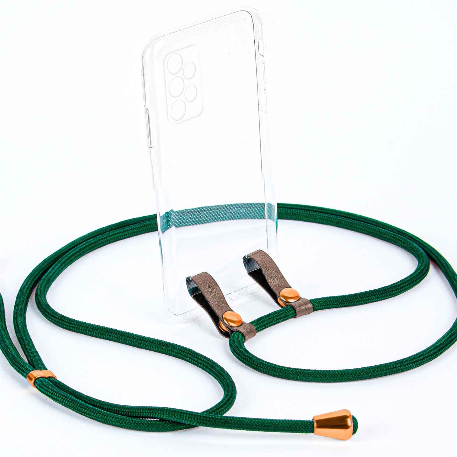 moex Free Spirit Samsung Galaxy A72 5G Hülle mit Band abnehmbar – Weiteres Produktbild 6 moex Free Spirit Samsung Galaxy A72 5G Hülle mit Band abnehmbar – Weiteres Produktbild 6