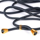 moex Free Spirit Samsung Galaxy A72 5G Hülle mit Band abnehmbar – Produktbild 4