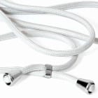 moex Free Spirit Samsung Galaxy A72 5G Hülle mit Band abnehmbar – Produktbild 4