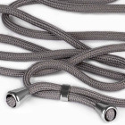 moex Free Spirit Samsung Galaxy J4 Plus Hülle mit Band abnehmbar – Weiteres Produktbild 4