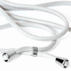 moex Free Spirit Samsung Galaxy J4 Plus Hülle mit Band abnehmbar – Produktbild 4