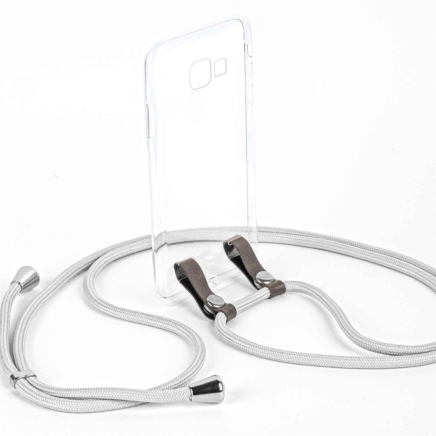 moex Free Spirit Samsung Galaxy J4 Plus Hülle mit Band abnehmbar – Weiteres Produktbild 6 moex Free Spirit Samsung Galaxy J4 Plus Hülle mit Band abnehmbar – Weiteres Produktbild 6