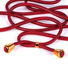 moex Free Spirit Samsung Galaxy J6 (2018) Hülle mit Band abnehmbar – Produktbild 4