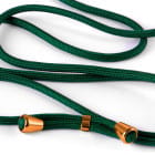 moex Free Spirit Samsung Galaxy M11 Hülle mit Band abnehmbar – Produktbild 4